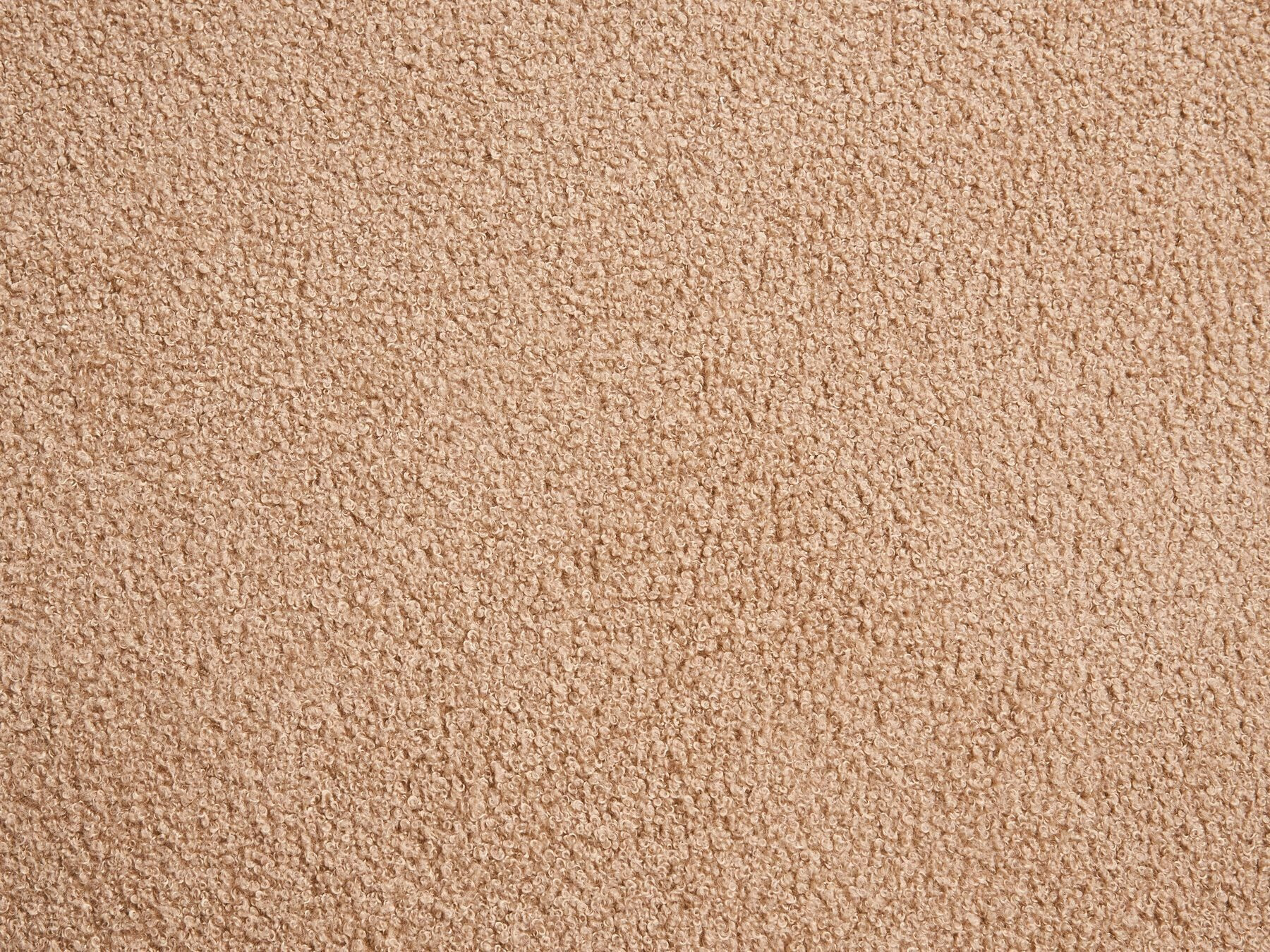 Kušete Berwyn 2518 (Gaiši brūns)