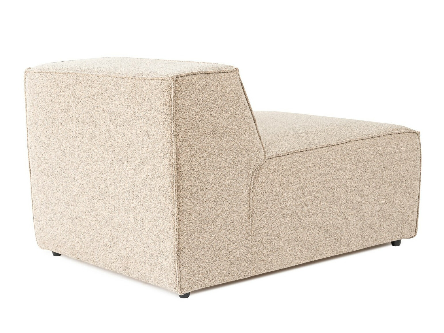 Модульное кресло Fivsoi 106 (Бежевый)