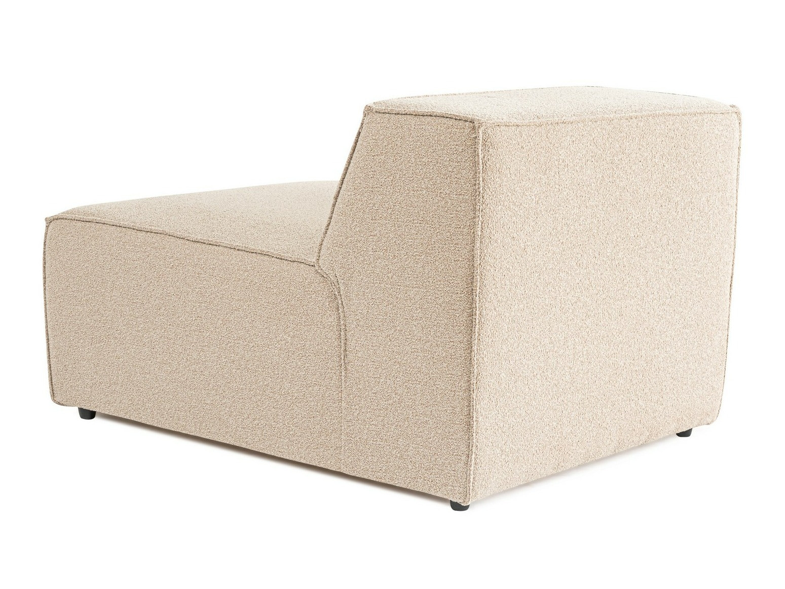 Модульное кресло Fivsoi 106 (Бежевый)