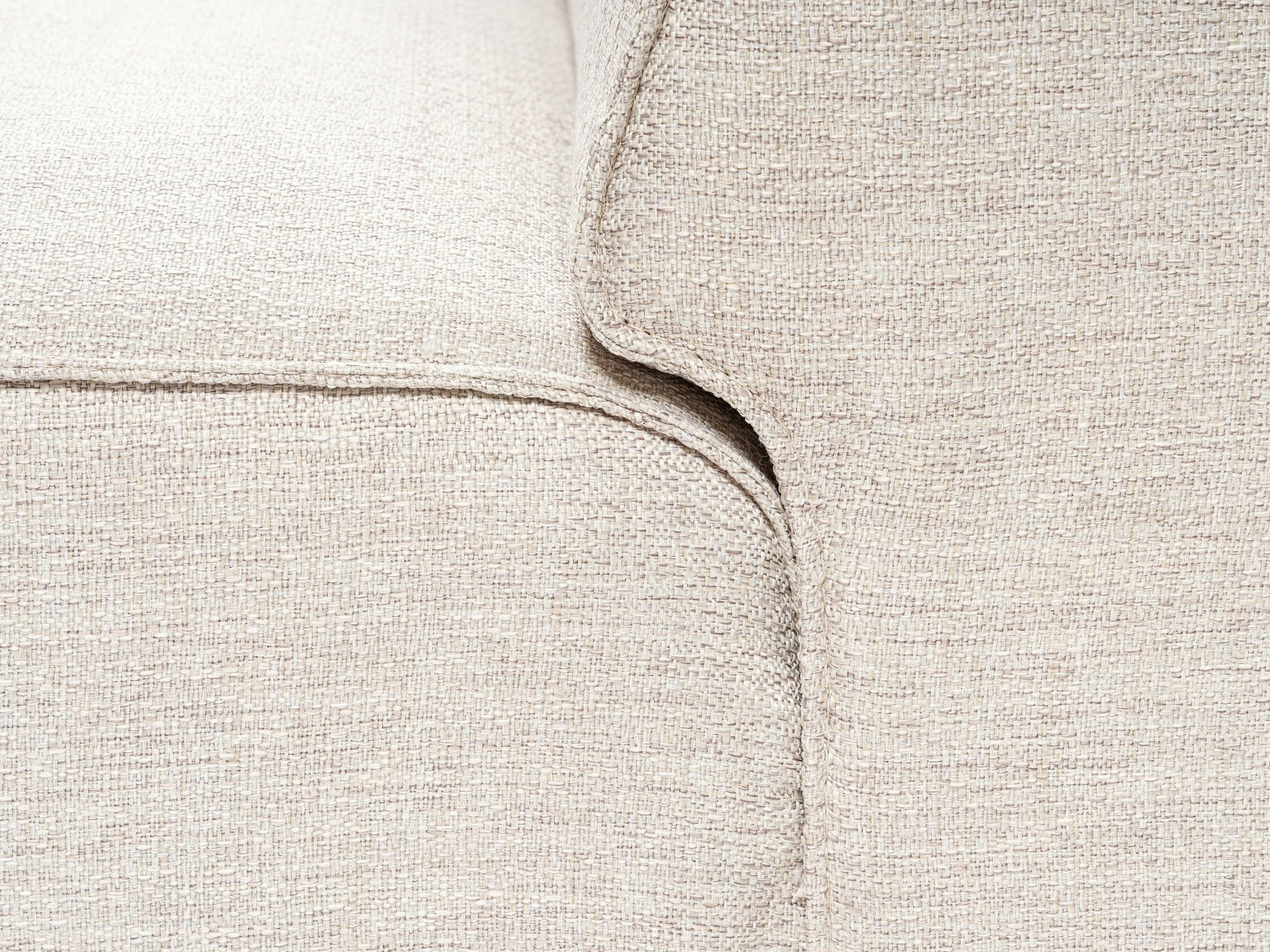 Модульное кресло Fivsoi 106 (Светло-коричневый)