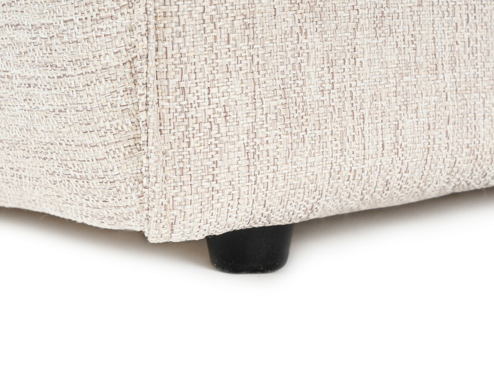 Модульное кресло Fivsoi 106 (Светло-коричневый)