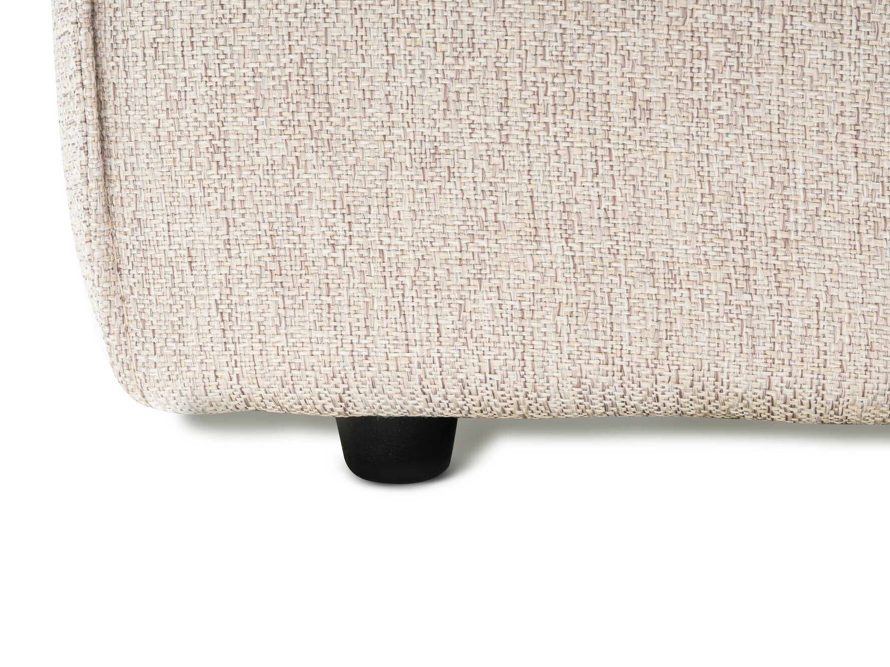 Moduļu krēsls Fivsoi 104 (Gaiši brūns)