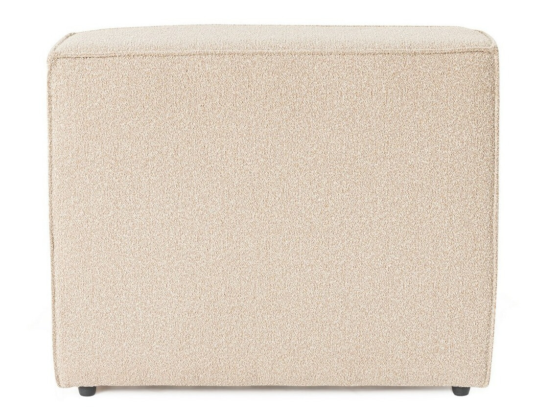 Moduļu krēsls Fivsoi 106 (Bēšs)