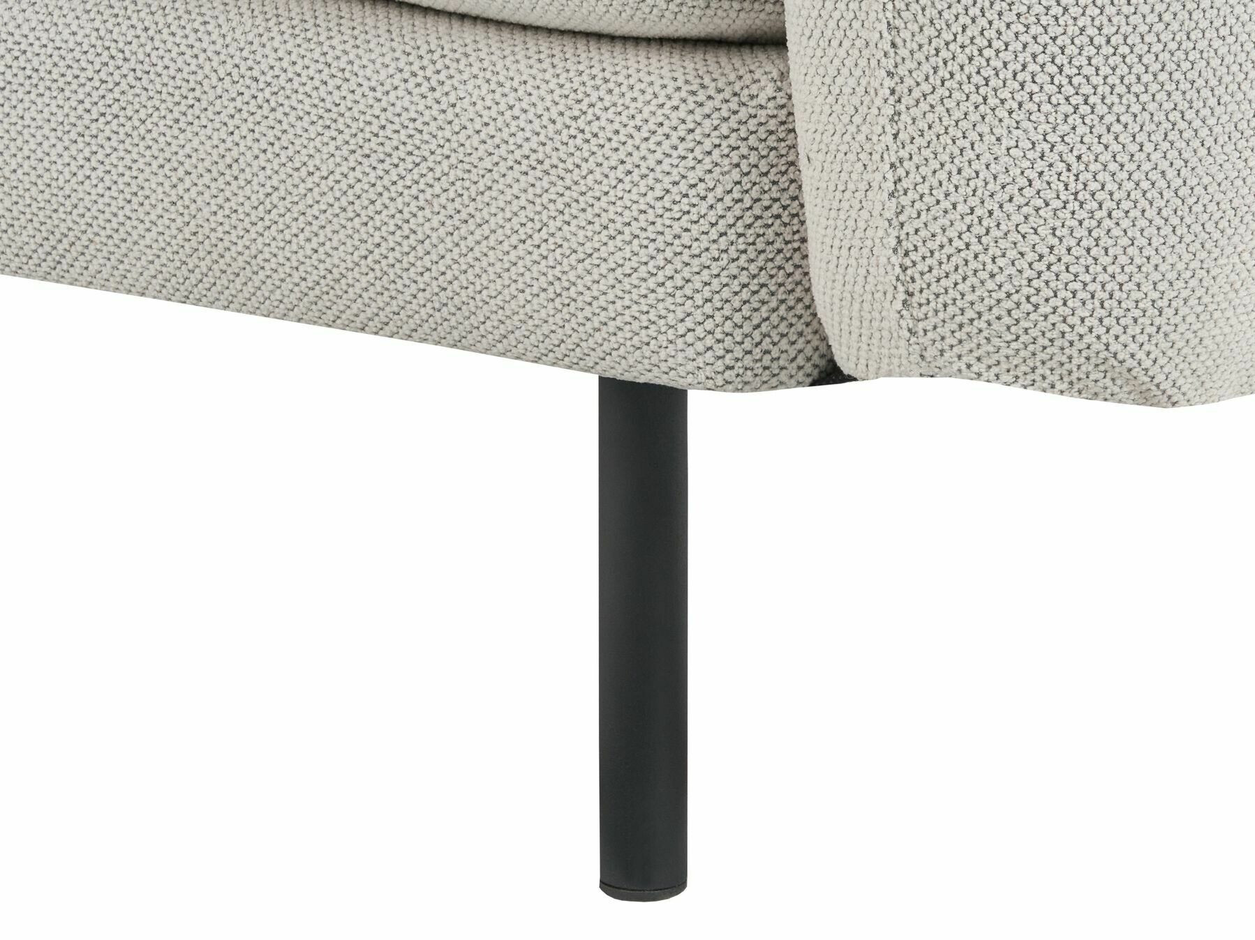 Диван Berwyn 2520 (Белый)