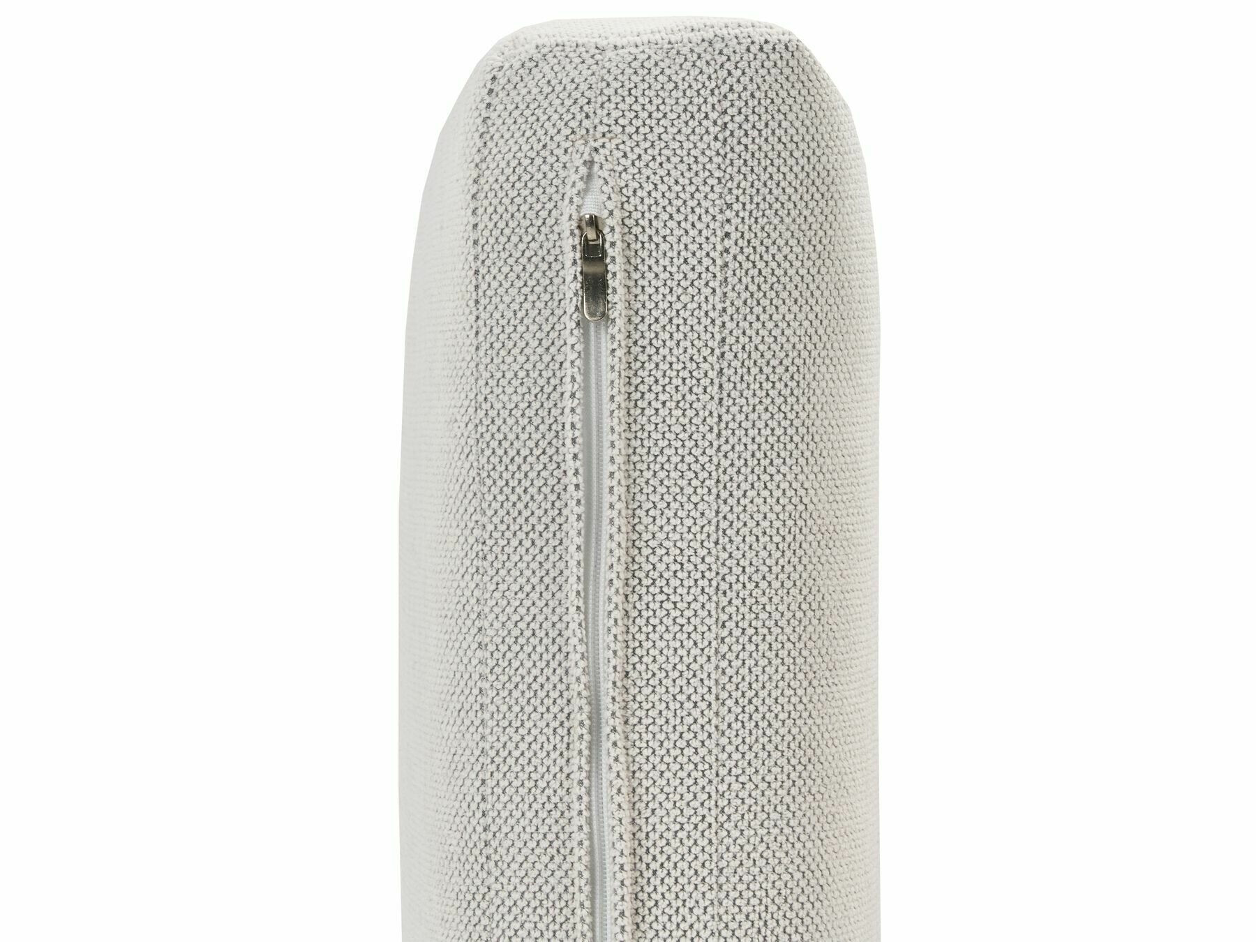 Dīvāns Berwyn 2520 (Balts)