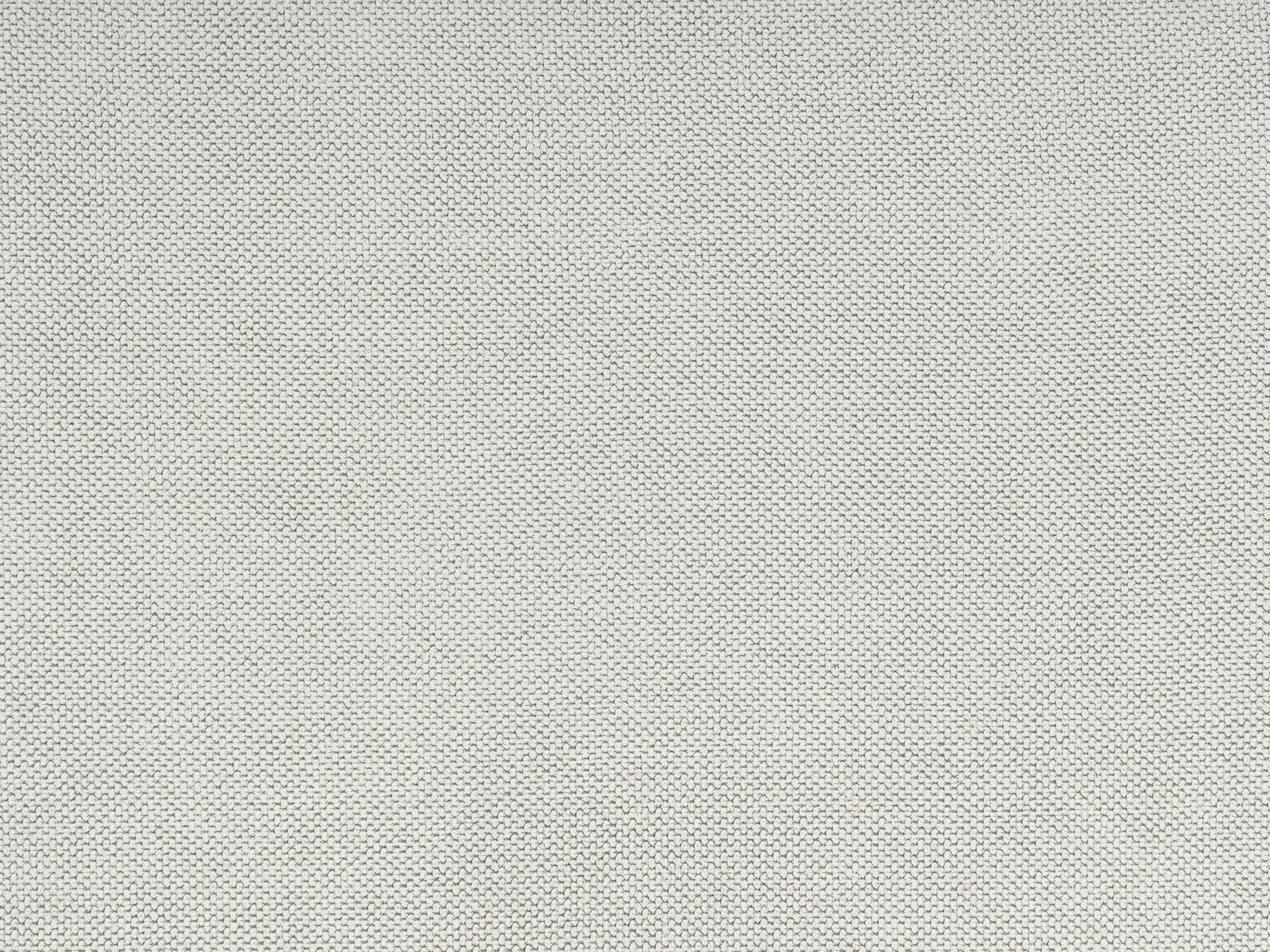 Dīvāns Berwyn 2520 (Balts)