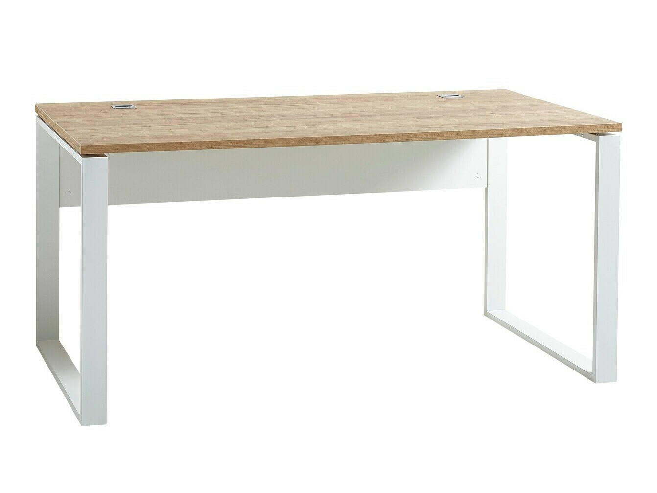 Письменный cтол Vocave 102