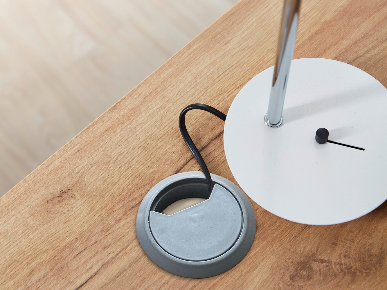 Письменный cтол Vocave 102