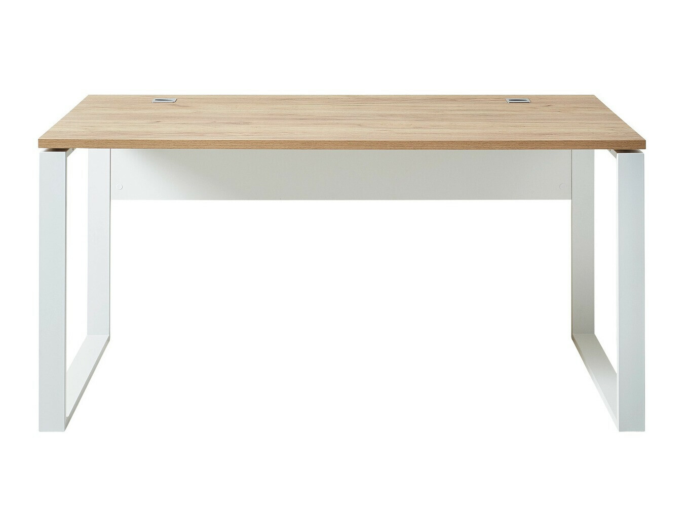 Rakstāmgalds Vocave 102