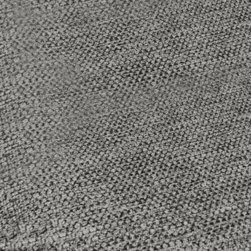 Stūra dīvāns Shelton 101 (Lima 27)