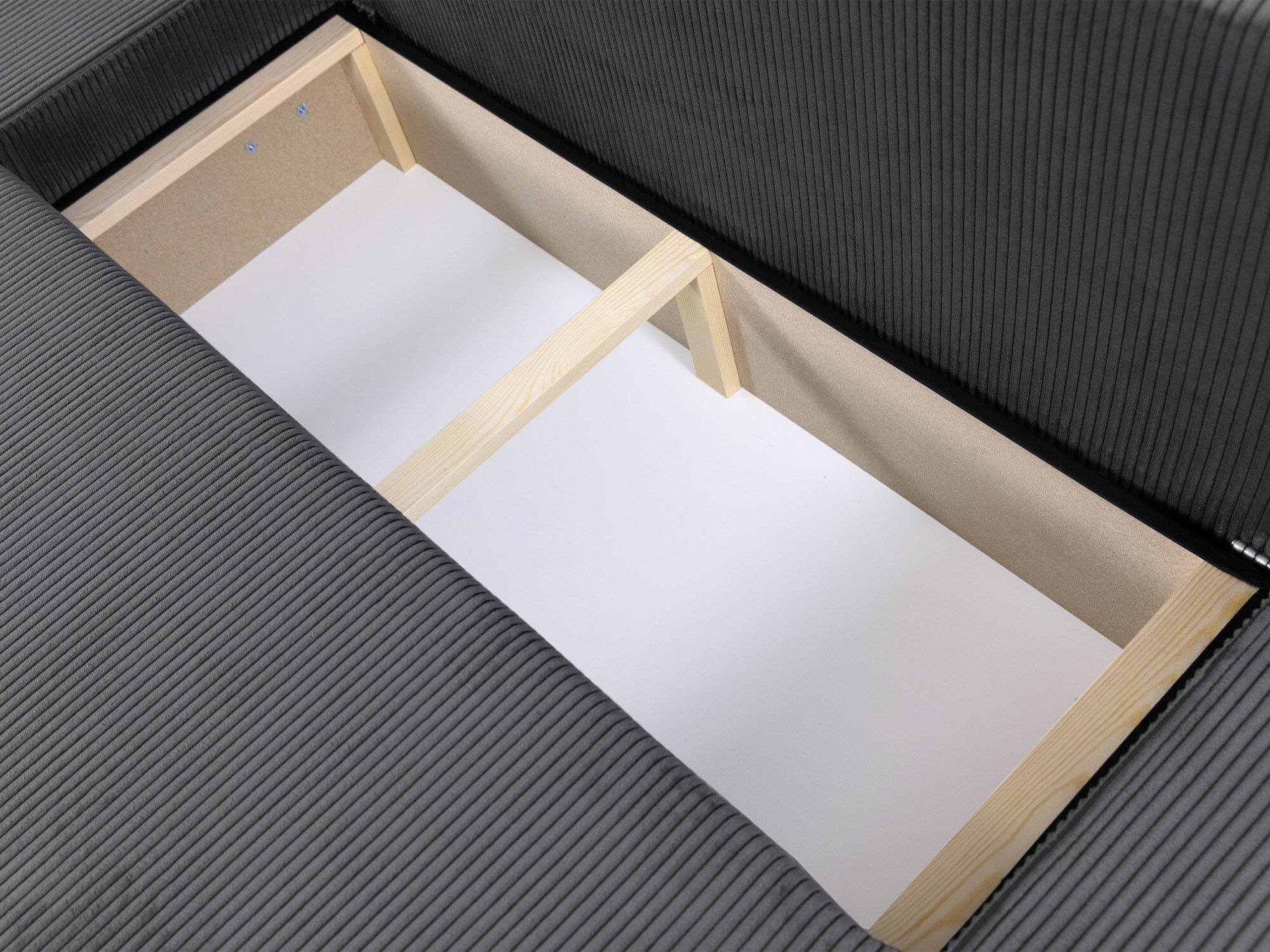 Stūra dīvāns Shelton 101 (Lima 46)