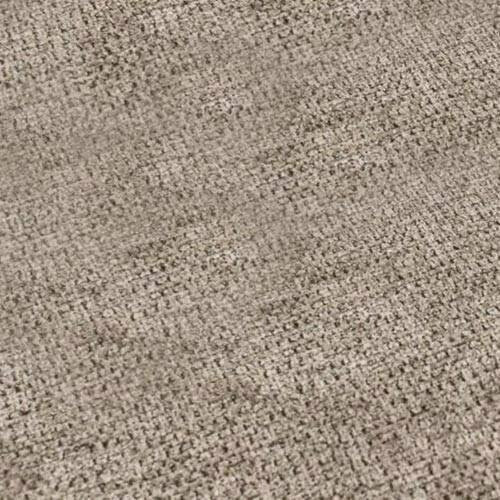 Stūra dīvāns Shelton 101 (Lima 80)