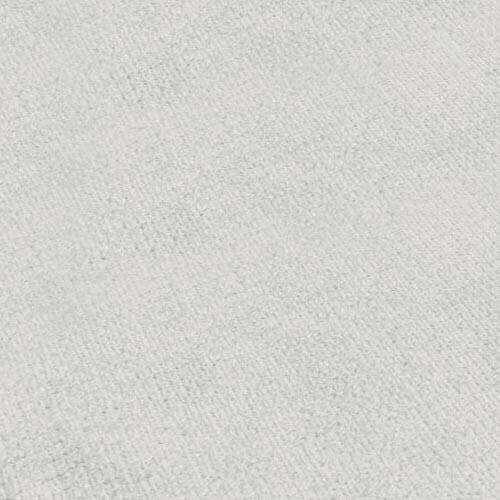 Stūra dīvāns Shelton 107 (Lima 16)