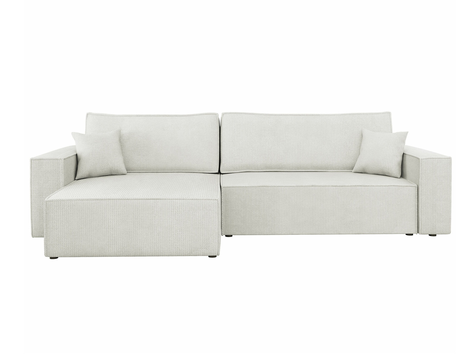 Угловой диван Shelton 107 (Lima 16)