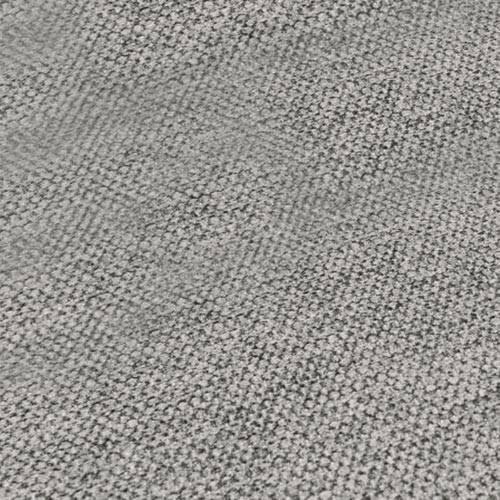 Угловой диван Shelton 107 (Lima 50)