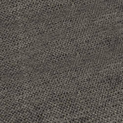 Угловой диван Shelton 107 (Lima 84)