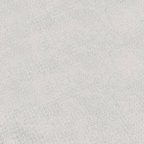 Диван-кровать Shelton 106 (Lima 16)