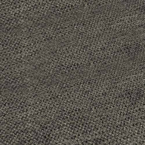 Dīvāns gulta Shelton 106 (Lima 84)