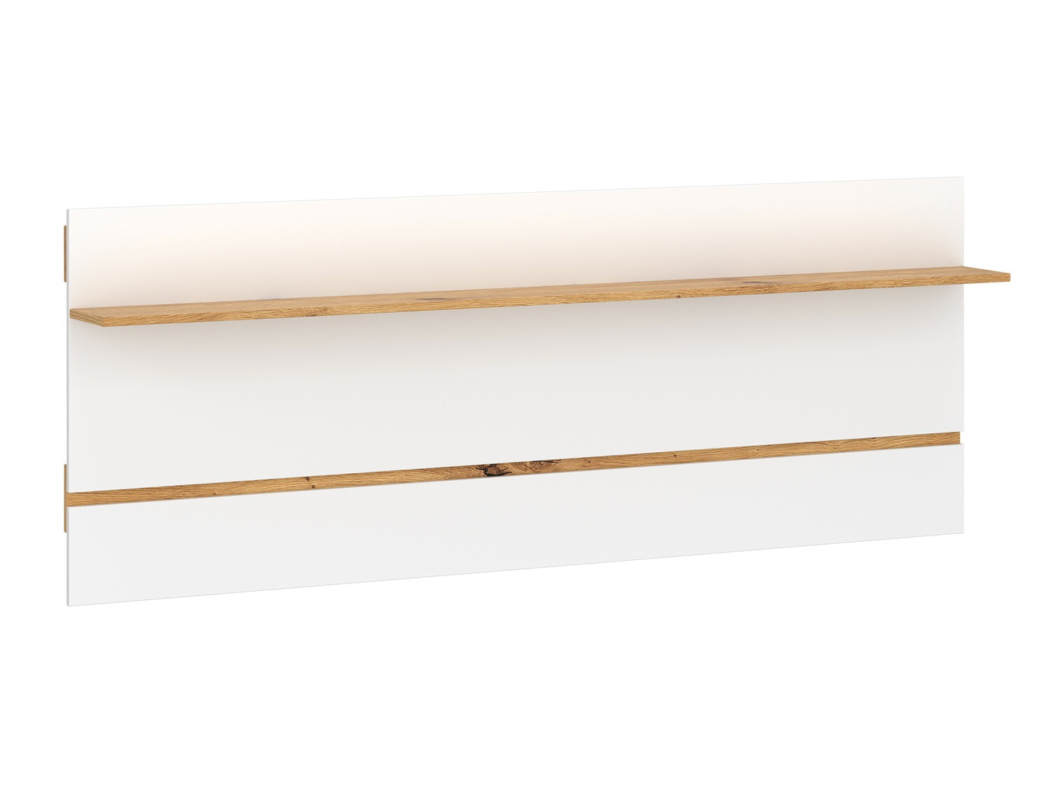 Настенная полка Elbnolo 106