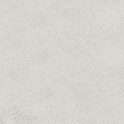 Stūra dīvāns Shelton 100 (Lima 16)