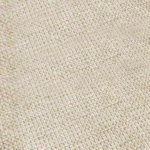 Stūra dīvāns Shelton 102 (Lima 46)