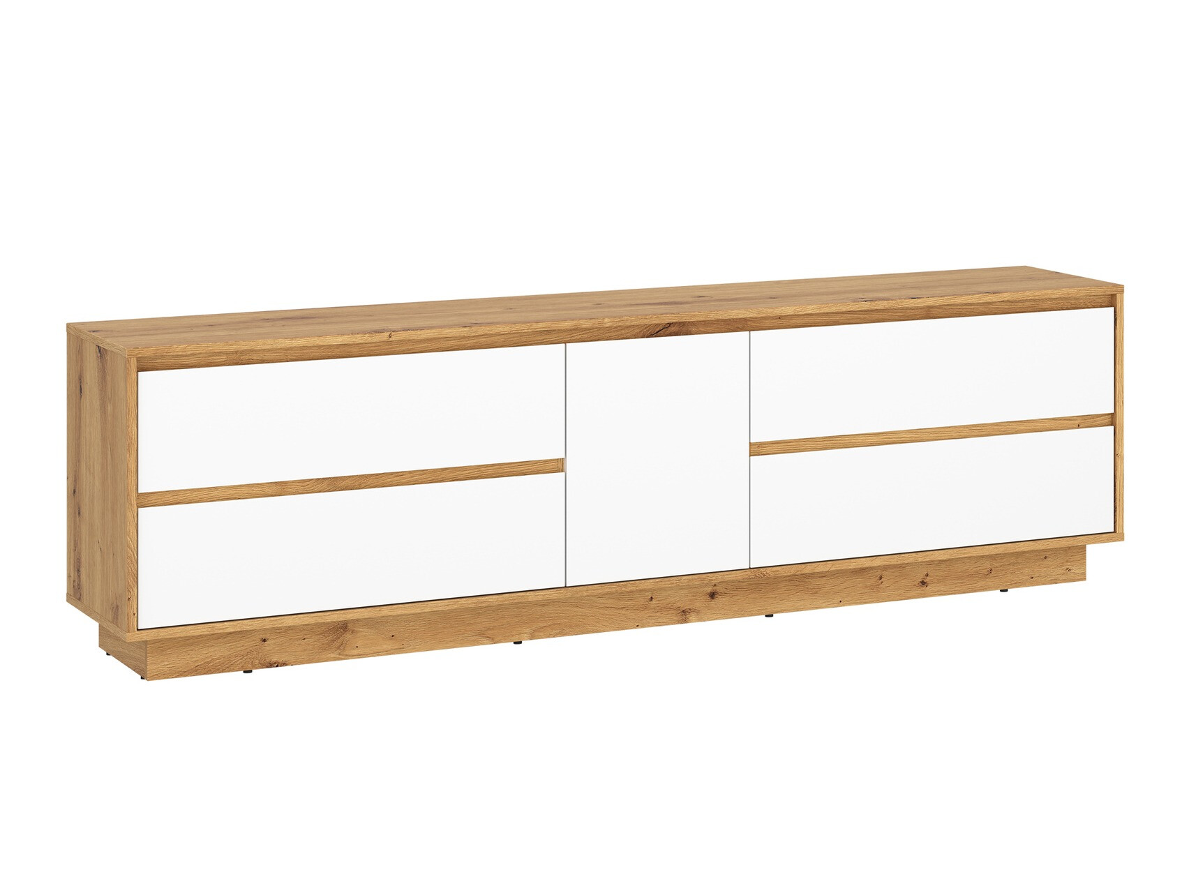 TV galds Elbnolo 100