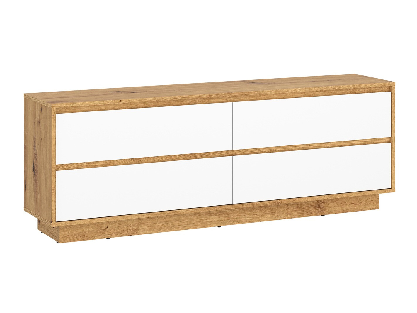 TV galds Elbnolo 102