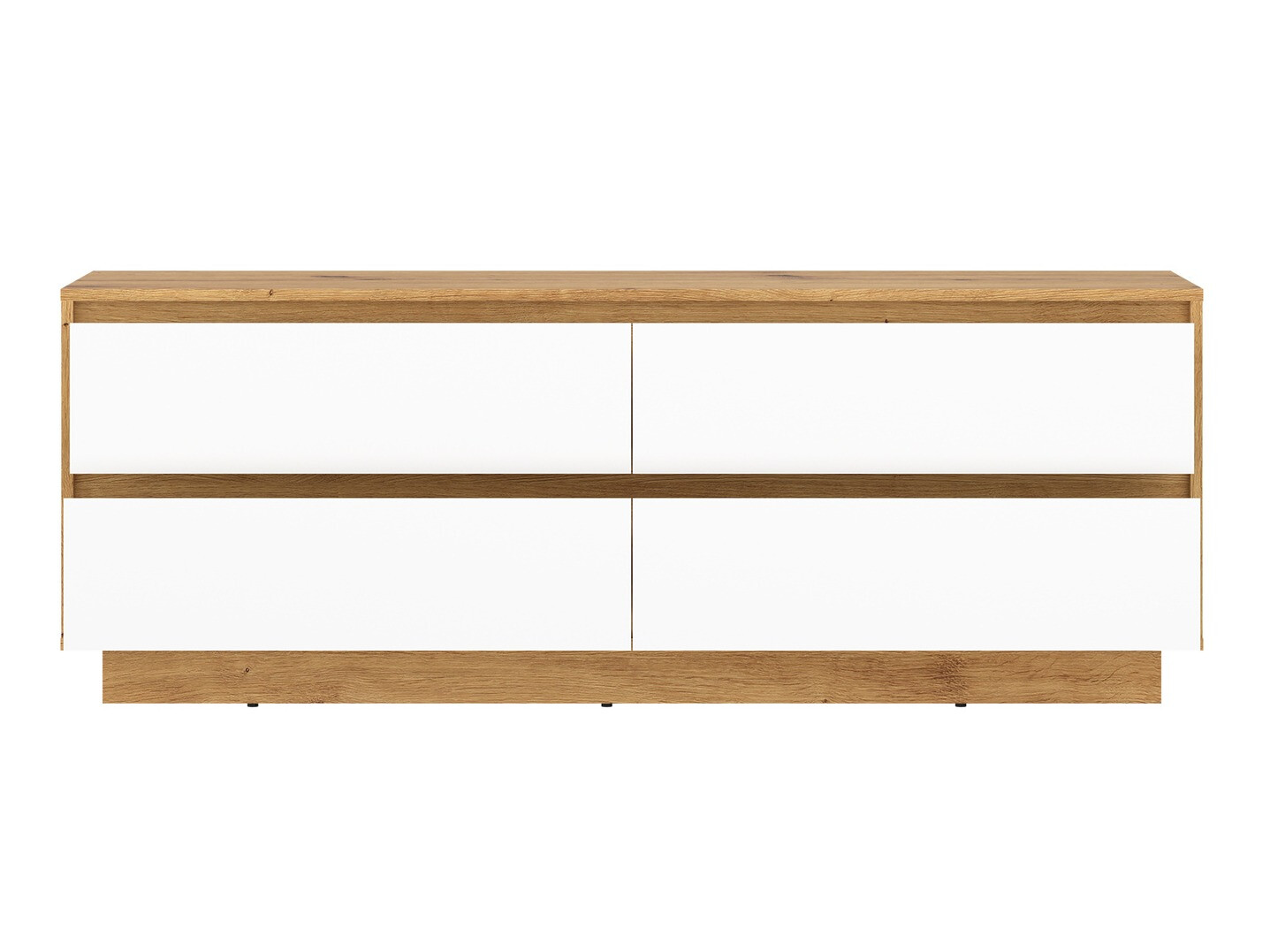 TV galds Elbnolo 102