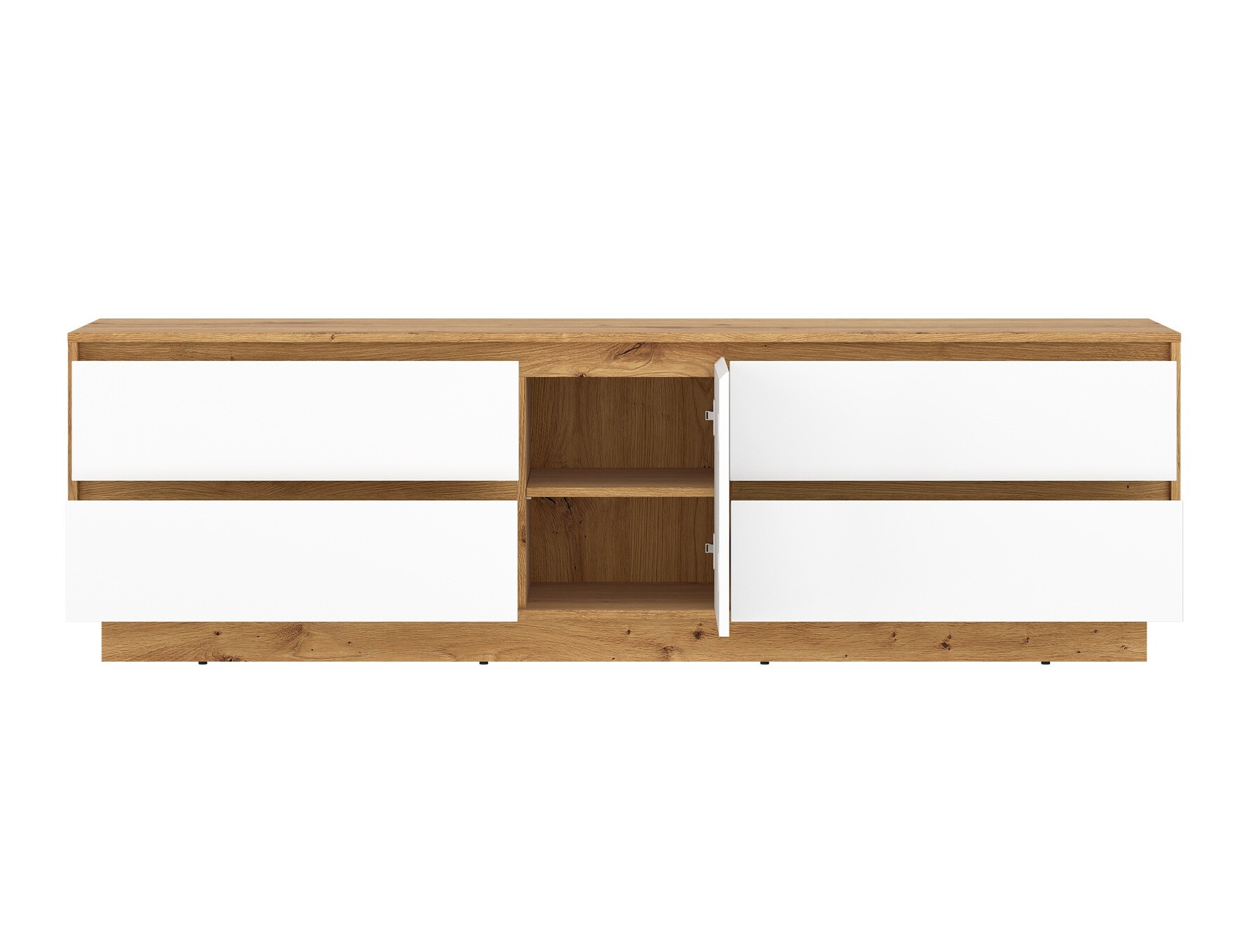 ТВ тумба Elbnolo 100