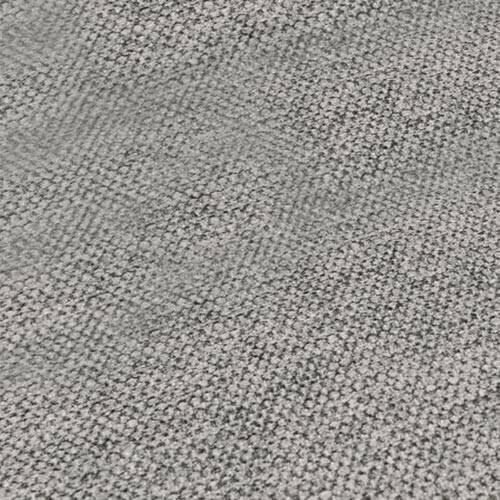 Угловой диван Shelton 100 (Lima 50)