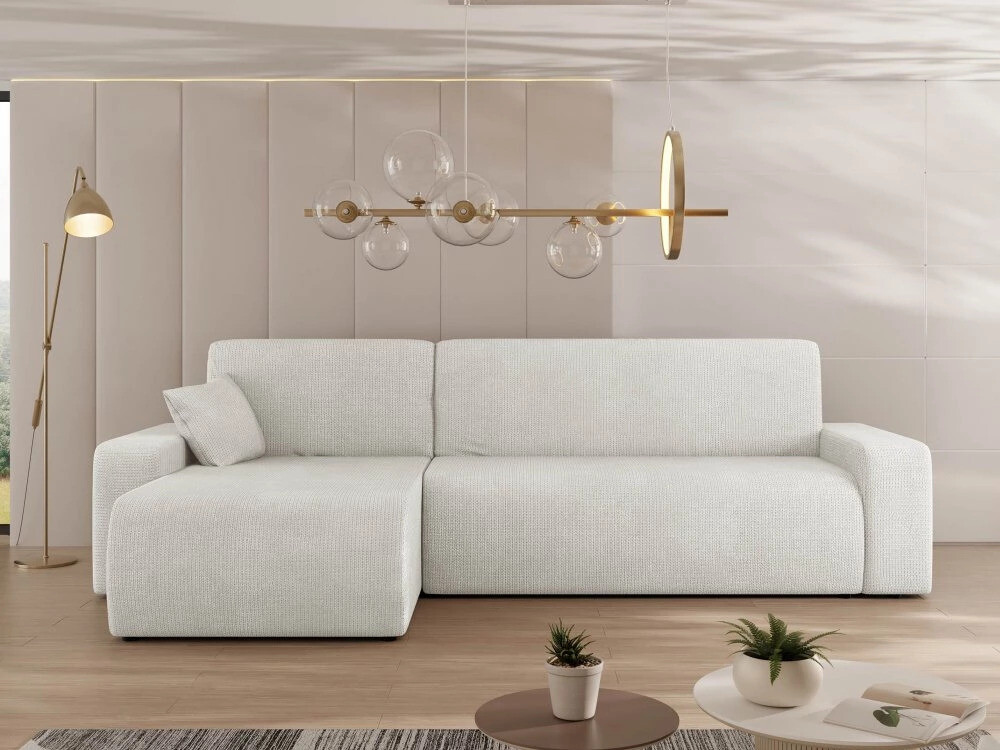 Угловой диван Shelton 102 (Lima 16)