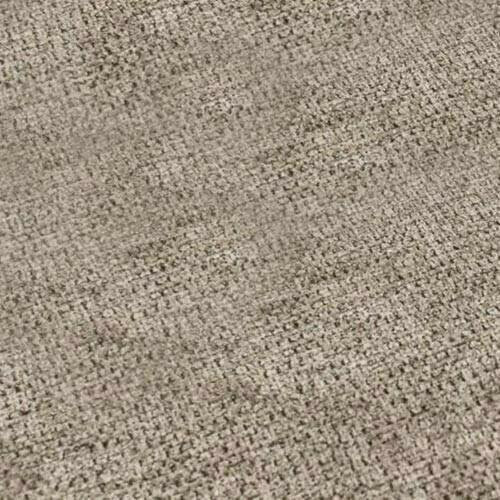 Угловой диван Shelton 102 (Lima 80)