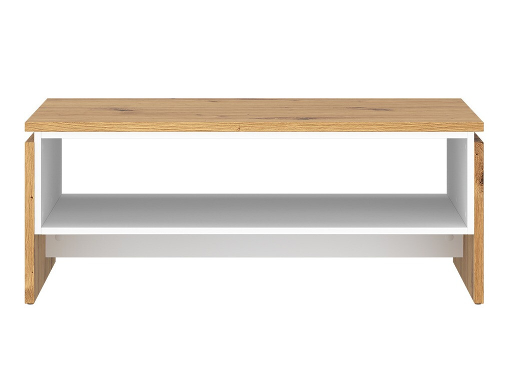 Журнальный столик Elbnolo 103