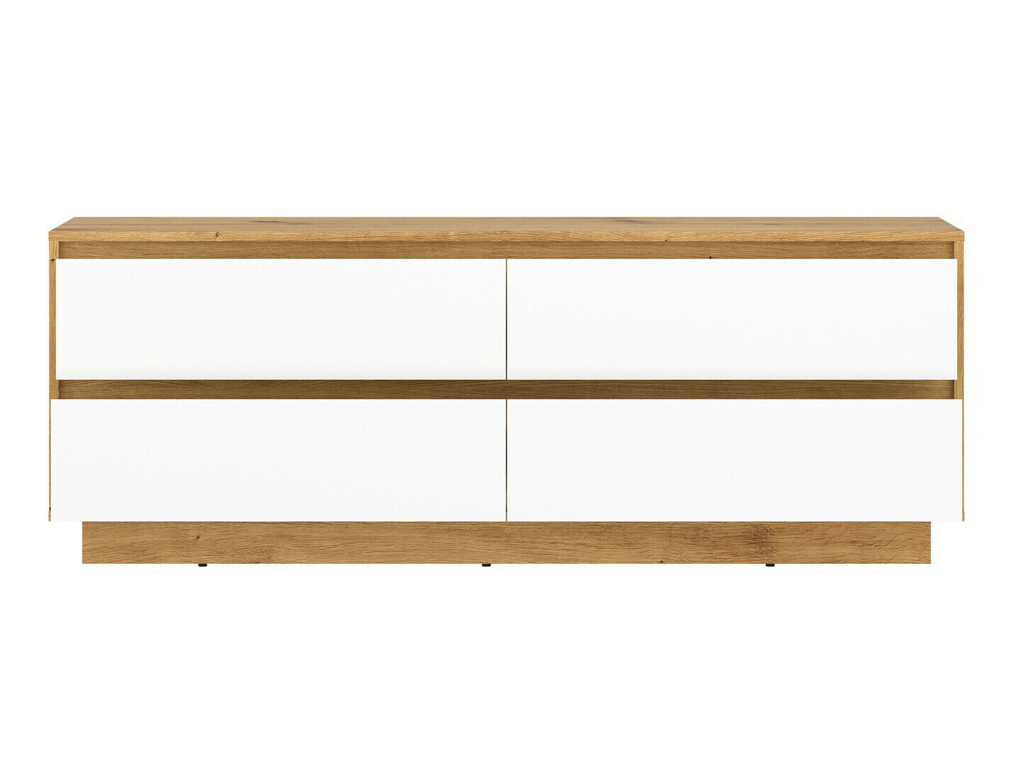 Набор для гостиной Elbnolo 113