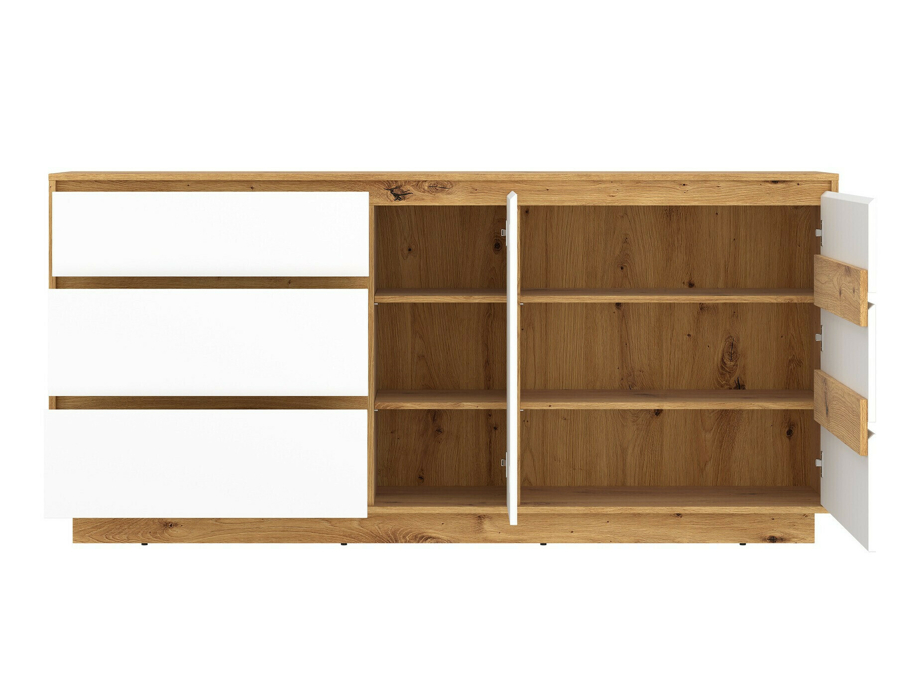 Набор для гостиной Elbnolo 113