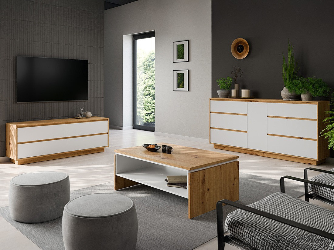 Набор для гостиной Elbnolo 113