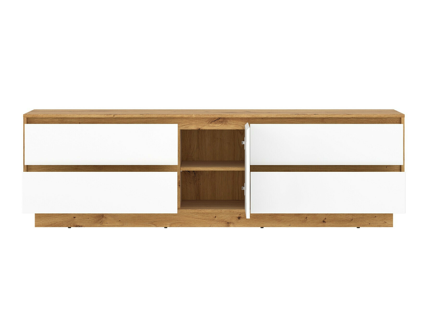 Набор для гостиной Elbnolo 114 (Да)