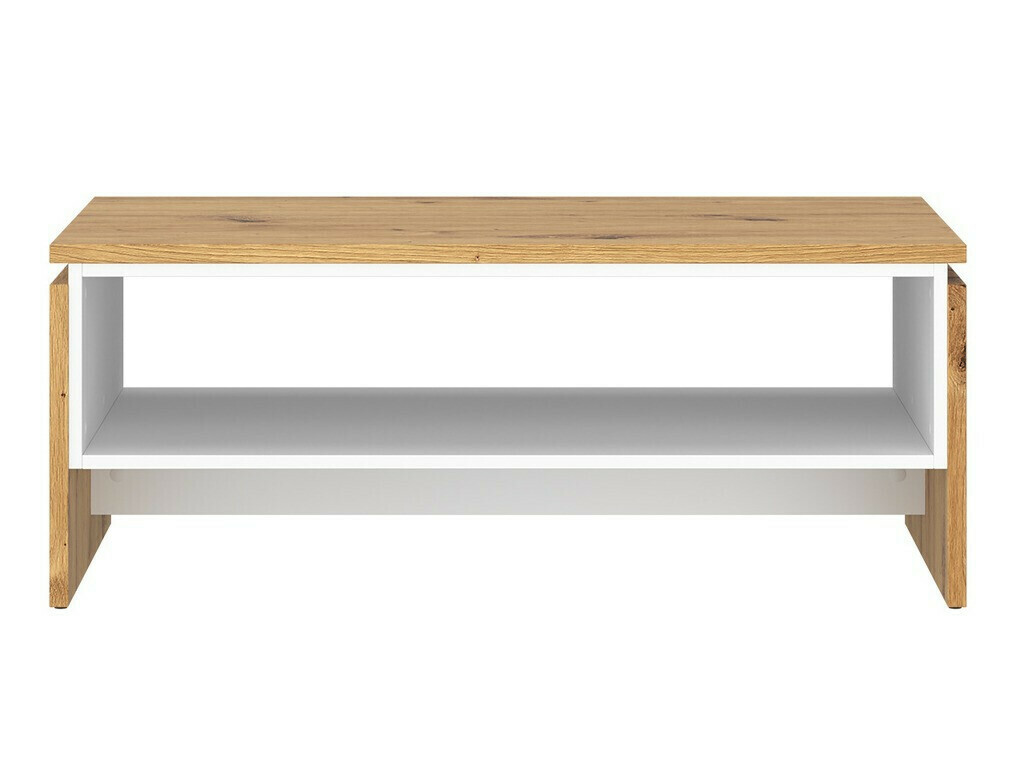 Viesistabas komplekts Elbnolo 113