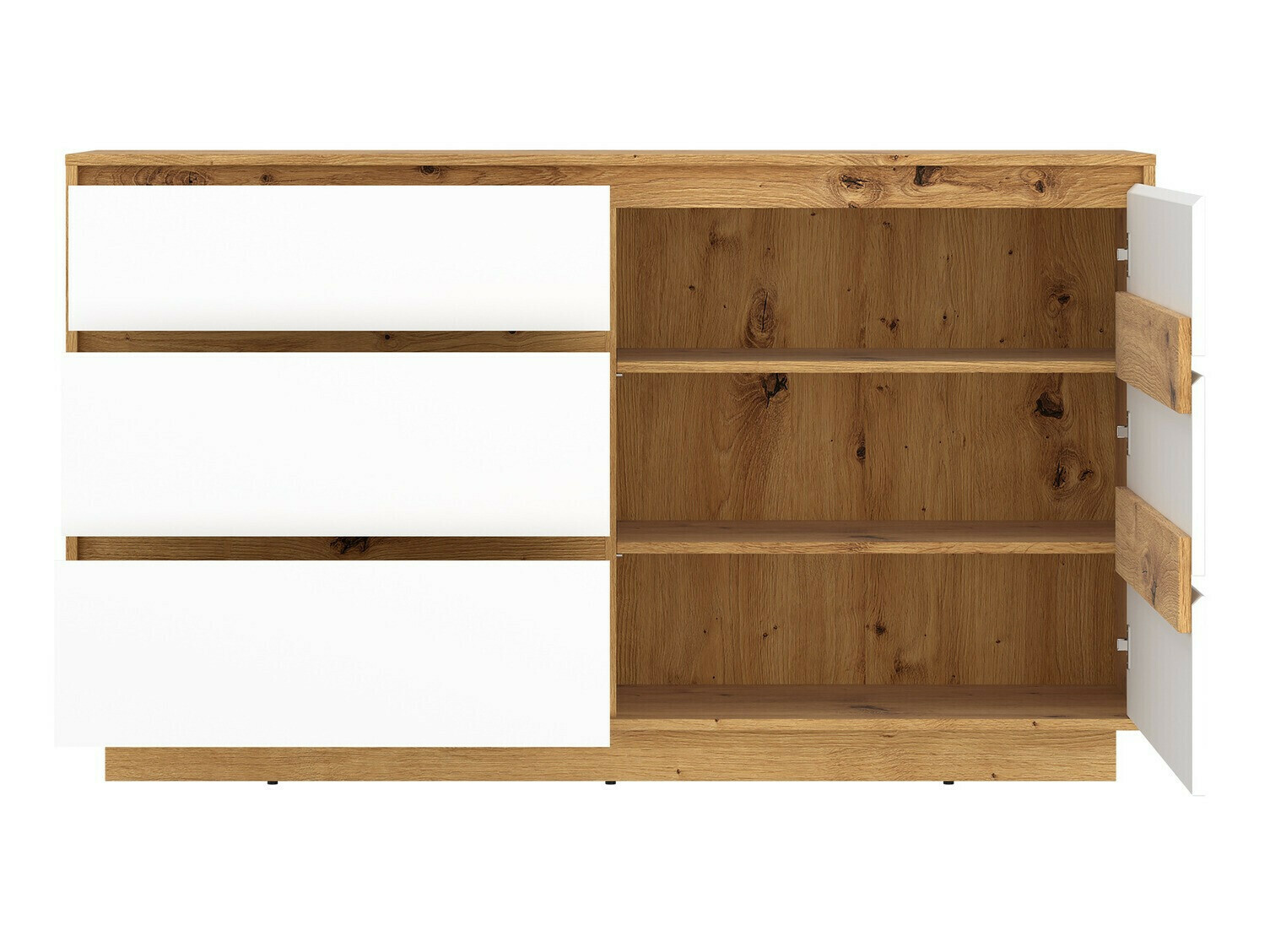 Viesistabas komplekts Elbnolo 114 (Jā)