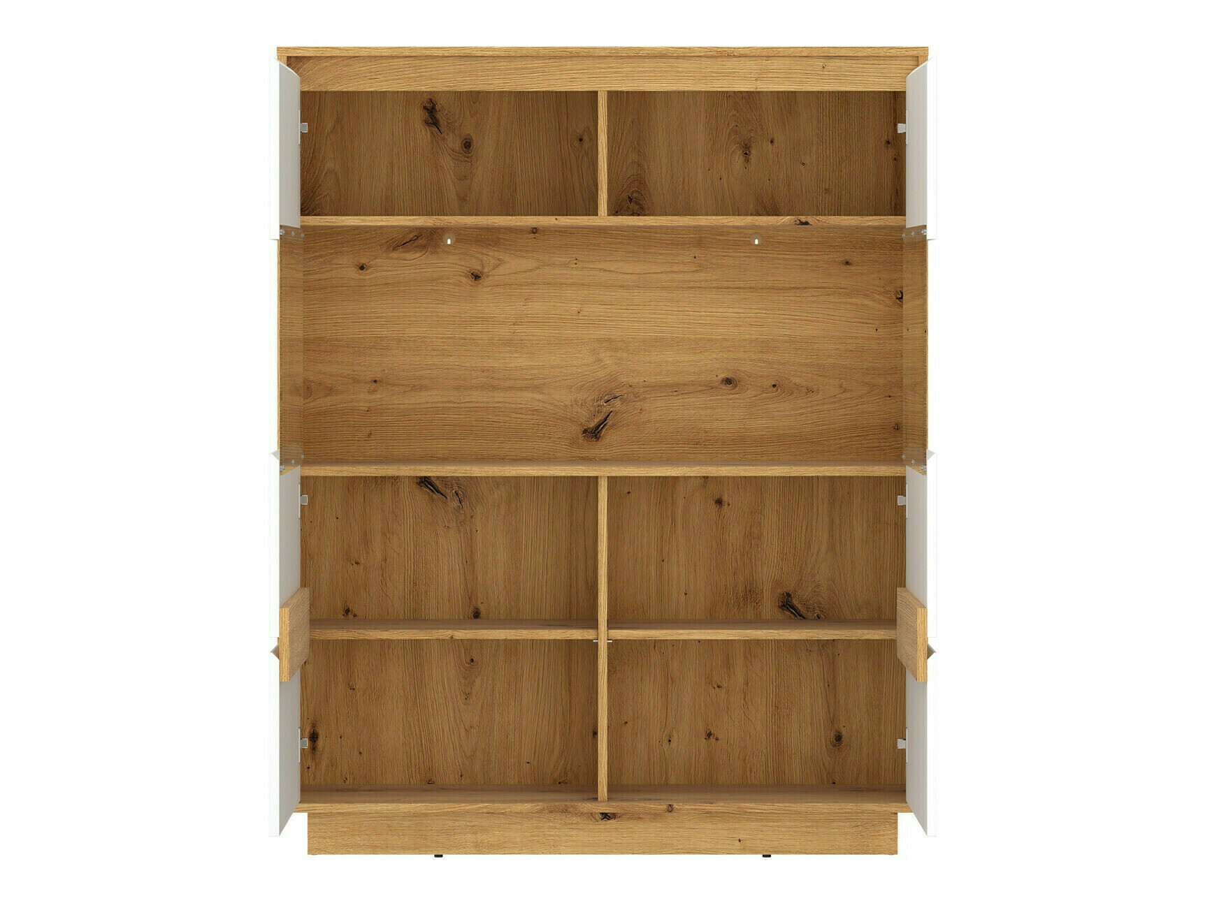 Viesistabas komplekts Elbnolo 114 (Jā)