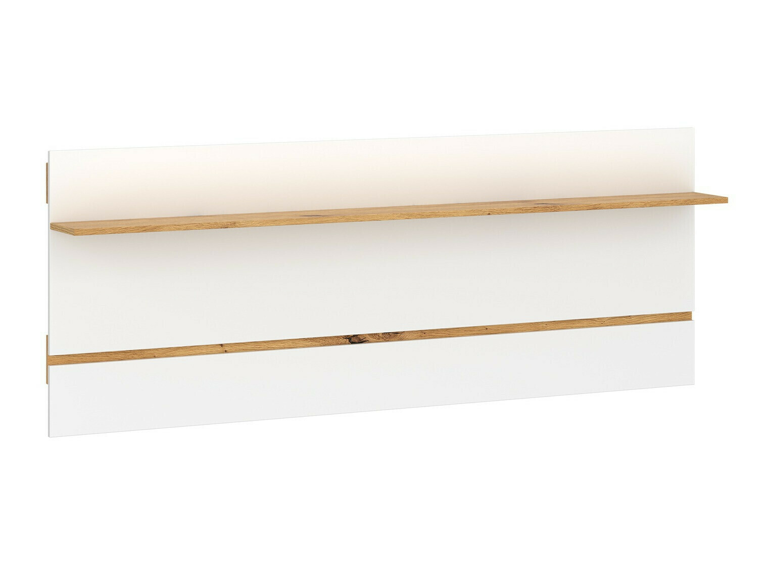 Viesistabas komplekts Elbnolo 114 (Nav)