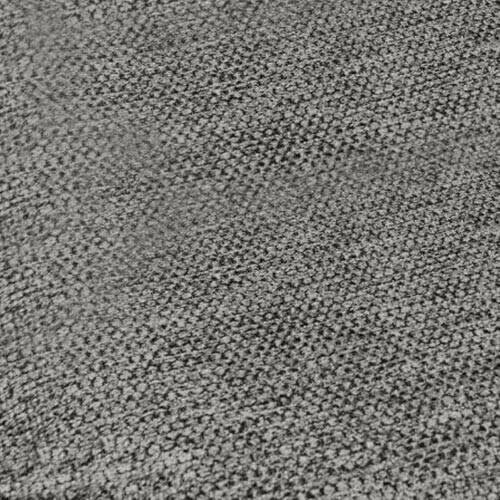 Диван-кровать Shelton 104 (Lima 27)