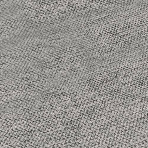 Dīvāns gulta Shelton 104 (Lima 50)