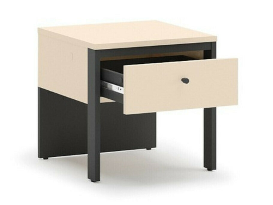 Guļamistabas komplekts Virmoro 106