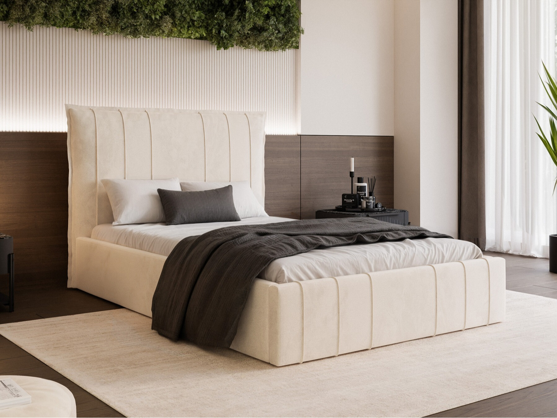 Gulta Martinez 103 (Magic Velvet 2256)