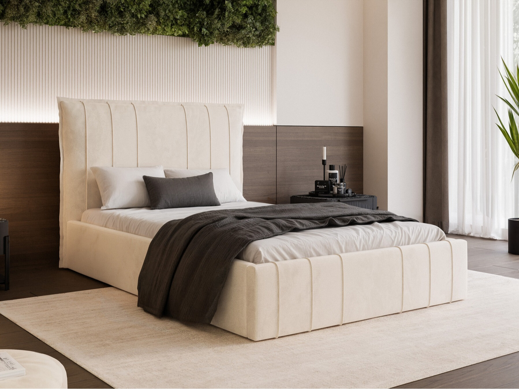 Gulta Martinez 103 (Magic Velvet 2256)