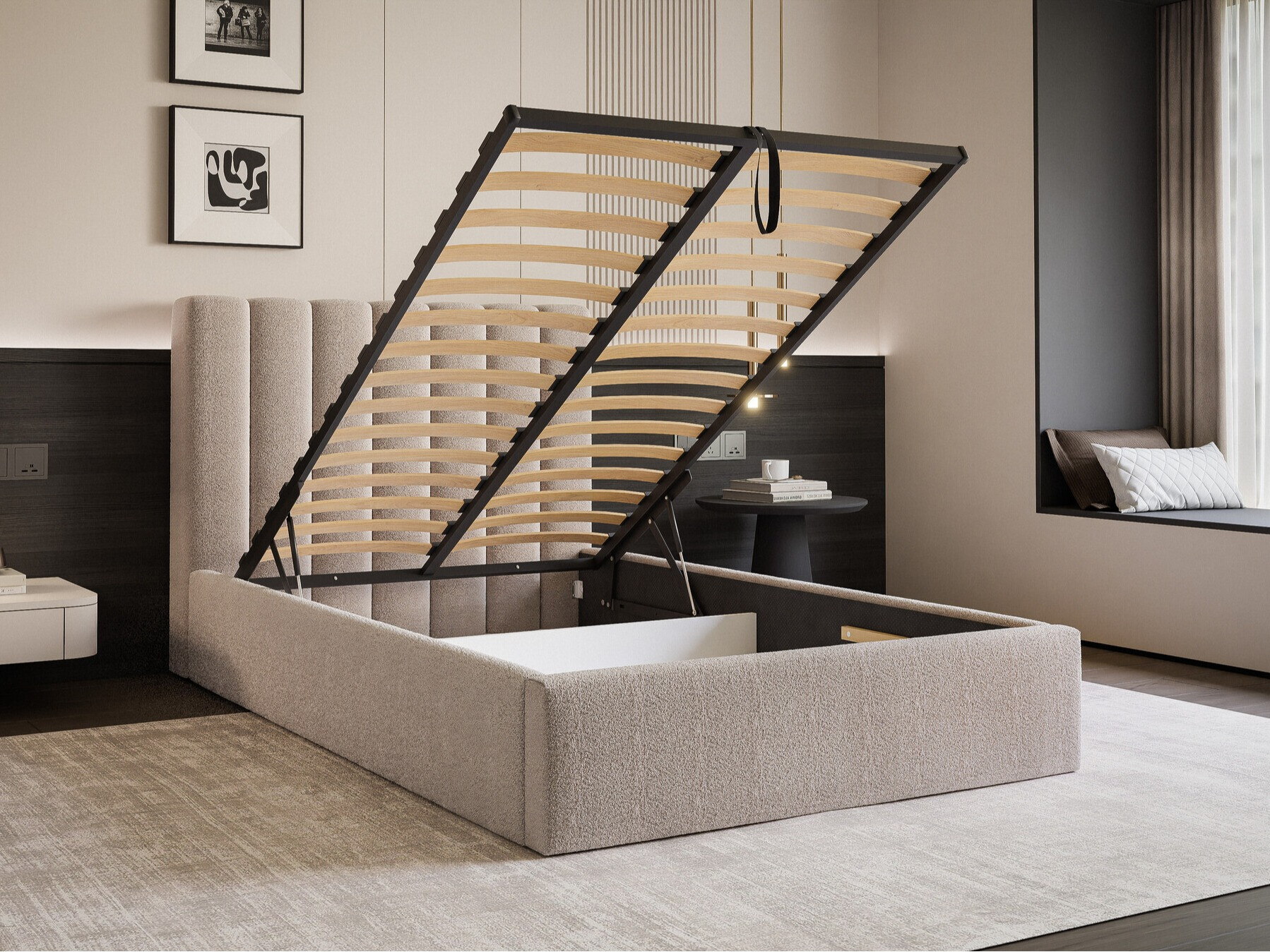 Gulta Martinez 112 (Abriamo 07)