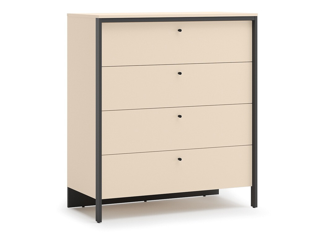 Kомод Virmoro 101