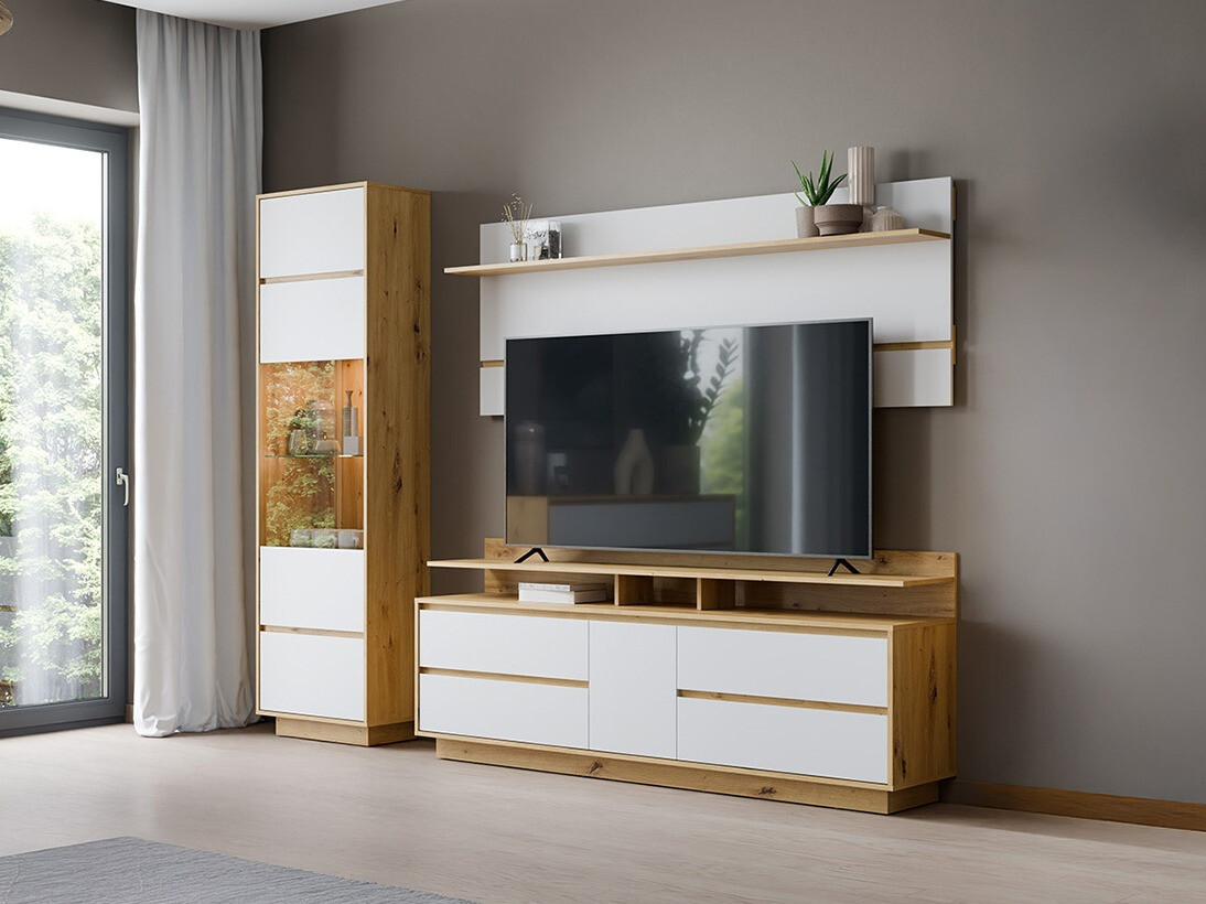 Набор для гостиной Elbnolo 115