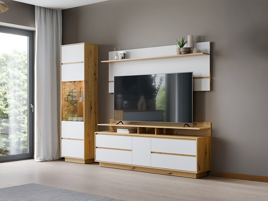 Набор для гостиной Elbnolo 115